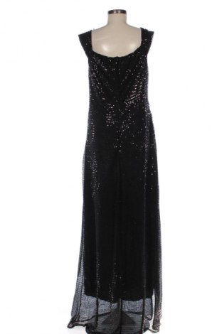 Рокля Unbranded, Размер XL, Цвят Черен, Цена 18,40 €