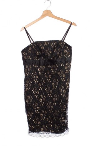 Φόρεμα Unbranded, Μέγεθος S, Χρώμα Πολύχρωμο, Τιμή 8,99 €