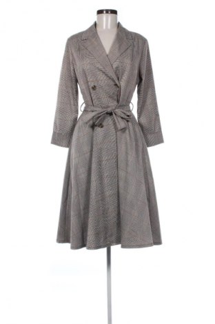 Рокля Unbranded, Размер M, Цвят Многоцветен, Цена 25,05 €