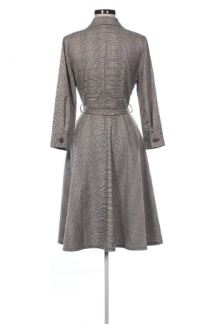 Рокля Unbranded, Размер M, Цвят Многоцветен, Цена 25,05 €