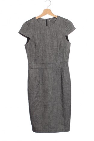 Φόρεμα Unbranded, Μέγεθος M, Χρώμα Πολύχρωμο, Τιμή 17,99 €