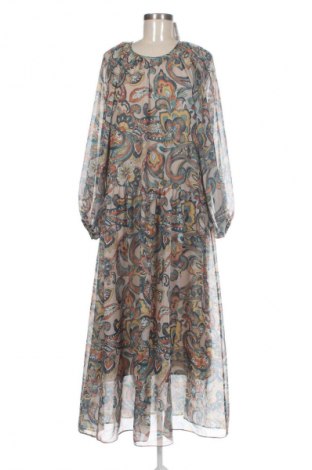 Φόρεμα Unbranded, Μέγεθος S, Χρώμα Πολύχρωμο, Τιμή 12,99 €
