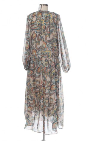 Φόρεμα Unbranded, Μέγεθος S, Χρώμα Πολύχρωμο, Τιμή 12,99 €