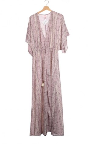 Šaty  Unbranded, Veľkosť L, Farba Viacfarebná, Cena  11,95 €