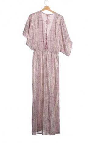 Šaty  Unbranded, Veľkosť L, Farba Viacfarebná, Cena  11,95 €