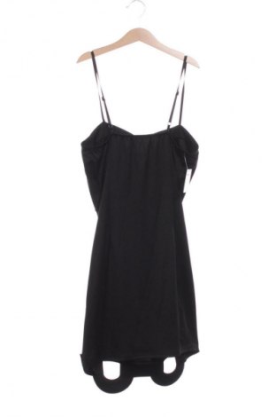 Šaty  Unbranded, Velikost S, Barva Černá, Cena  567,00 Kč