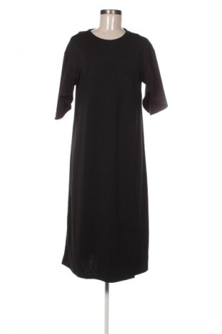 Ruha Unbranded, Méret S, Szín Fekete, Ár 4 999 Ft