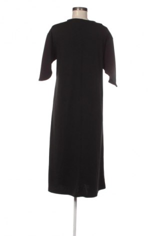 Ruha Unbranded, Méret S, Szín Fekete, Ár 4 999 Ft