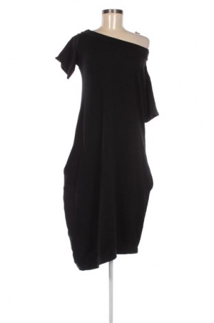 Kleid Unbranded, Größe M, Farbe Schwarz, Preis € 14,77