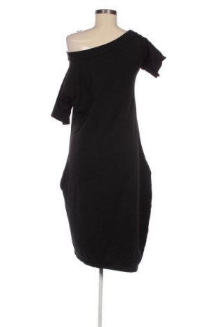 Kleid Unbranded, Größe M, Farbe Schwarz, Preis € 14,77