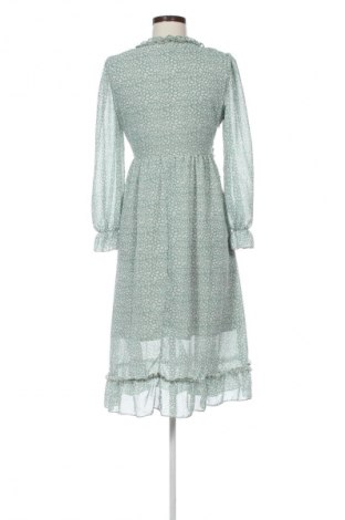 Šaty  Unbranded, Velikost S, Barva Vícebarevné, Cena  299,00 Kč