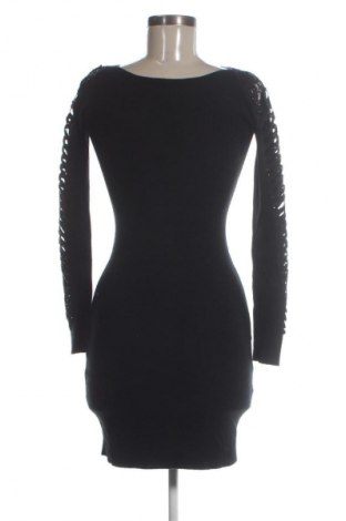 Kleid Unbranded, Größe S, Farbe Schwarz, Preis € 7,99