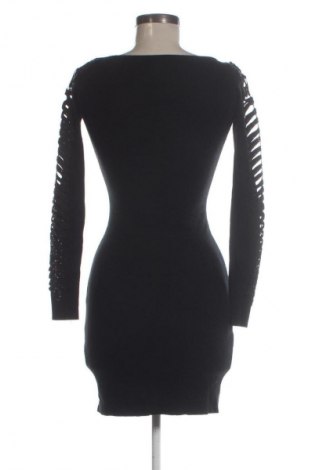 Kleid Unbranded, Größe S, Farbe Schwarz, Preis € 7,99