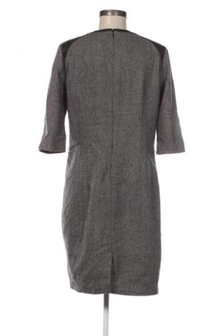 Φόρεμα Jacqueline Riu, Μέγεθος M, Χρώμα Γκρί, Τιμή 14,99 €