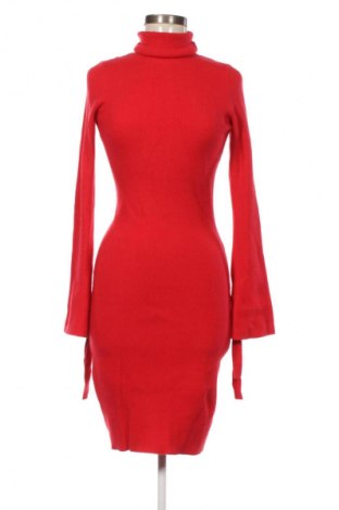 Šaty  Unbranded, Velikost S, Barva Červená, Cena  567,00 Kč