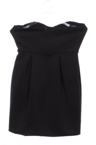 Šaty  Unbranded, Veľkosť M, Farba Čierna, Cena  7,95 €