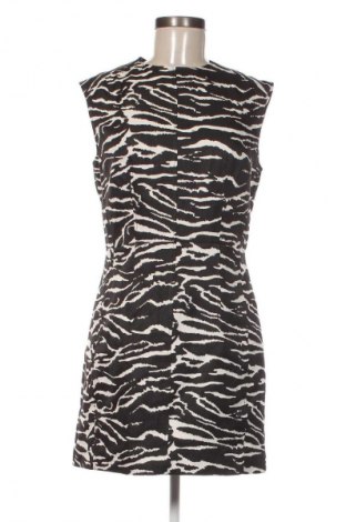 Rochie H&M, Mărime M, Culoare Multicolor, Preț 123,99 Lei, #135646437