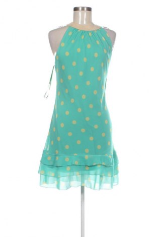 Рокля Unbranded, Размер M, Цвят Многоцветен, Цена 8,18 €