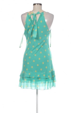 Рокля Unbranded, Размер M, Цвят Многоцветен, Цена 8,18 €