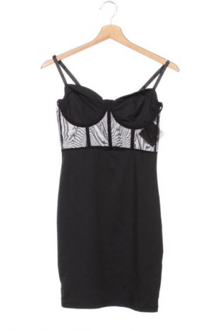 Рокля Unbranded, Размер M, Цвят Черен, Цена 8,18 €