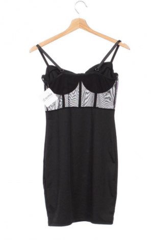 Рокля Unbranded, Размер M, Цвят Черен, Цена 8,18 €