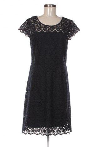 Φόρεμα Unbranded, Μέγεθος M, Χρώμα Μπλέ, Τιμή 8,99 €