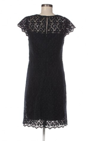 Φόρεμα Unbranded, Μέγεθος M, Χρώμα Μπλέ, Τιμή 8,99 €