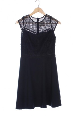 Φόρεμα Unbranded, Μέγεθος S, Χρώμα Μπλέ, Τιμή 9,99 €