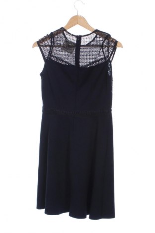 Φόρεμα Unbranded, Μέγεθος S, Χρώμα Μπλέ, Τιμή 9,99 €
