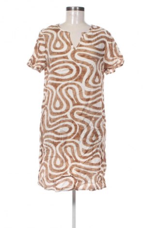 Kleid Unbranded, Größe L, Farbe Mehrfarbig, Preis € 26,99