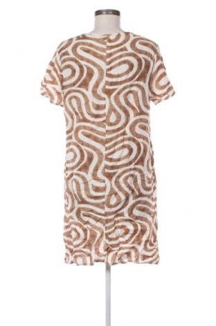 Kleid Unbranded, Größe L, Farbe Mehrfarbig, Preis € 26,99