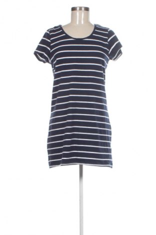 Ruha Unbranded, Méret S, Szín Sokszínű, Ár 3 559 Ft