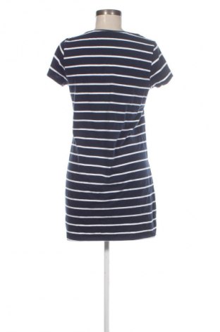 Ruha Unbranded, Méret S, Szín Sokszínű, Ár 3 559 Ft