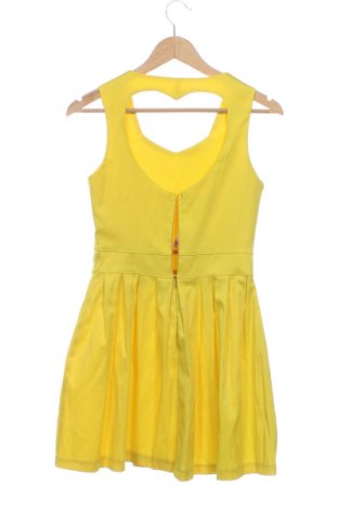 Φόρεμα Unbranded, Μέγεθος M, Χρώμα Κίτρινο, Τιμή 8,99 €