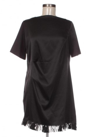 Šaty  Unbranded, Velikost L, Barva Černá, Cena  599,00 Kč