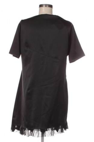 Šaty  Unbranded, Velikost L, Barva Černá, Cena  599,00 Kč