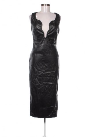 Ruha Unbranded, Méret S, Szín Fekete, Ár 8 264 Ft