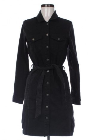 Φόρεμα Unbranded, Μέγεθος M, Χρώμα Μαύρο, Τιμή 10,99 €