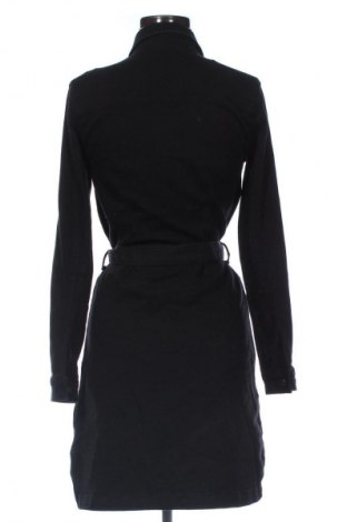 Φόρεμα Unbranded, Μέγεθος M, Χρώμα Μαύρο, Τιμή 10,99 €