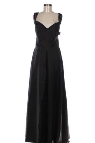 Φόρεμα Unbranded, Μέγεθος L, Χρώμα Μαύρο, Τιμή 34,99 €