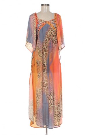 Kleid Unbranded, Größe M, Farbe Mehrfarbig, Preis € 19,99