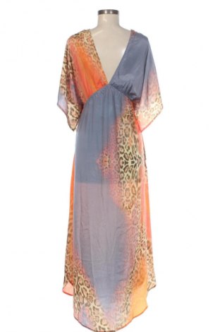 Kleid Unbranded, Größe M, Farbe Mehrfarbig, Preis € 19,99