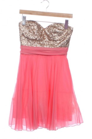 Ruha Unbranded, Méret S, Szín Sokszínű, Ár 14 899 Ft