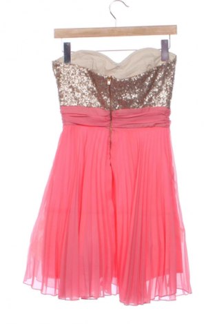 Ruha Unbranded, Méret S, Szín Sokszínű, Ár 14 899 Ft