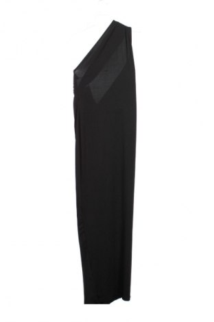 Šaty  Unbranded, Velikost M, Barva Černá, Cena  567,00 Kč