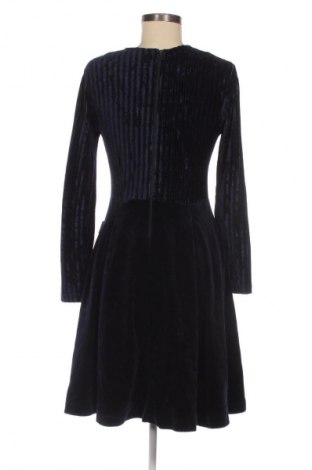 Рокля Unbranded, Размер L, Цвят Син, Цена 20,00 €