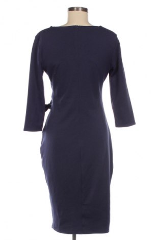 Рокля Unbranded, Размер L, Цвят Син, Цена 20,00 €