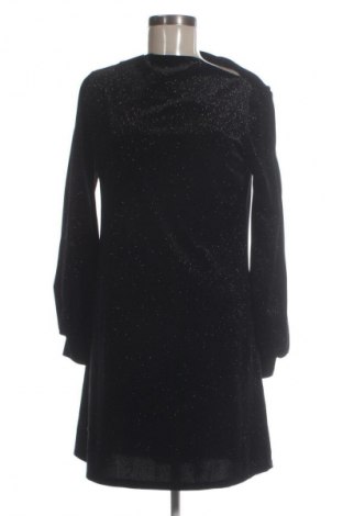 Φόρεμα Unbranded, Μέγεθος M, Χρώμα Πολύχρωμο, Τιμή 8,99 €