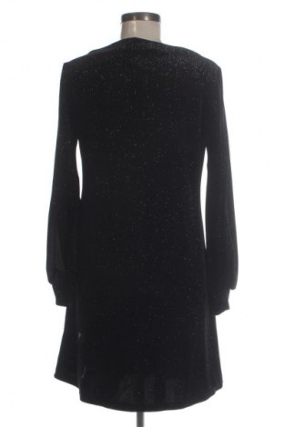 Φόρεμα Unbranded, Μέγεθος M, Χρώμα Πολύχρωμο, Τιμή 8,99 €