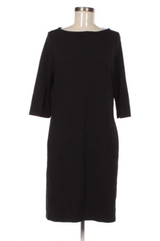 Φόρεμα Unbranded, Μέγεθος XL, Χρώμα Μαύρο, Τιμή 19,95 €